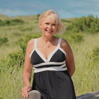 lindstrom6 (@lindstrom6) 's Twitter Profile