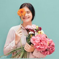 lieza (@liezazaw) 's Twitter Profile