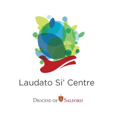 The Laudato Si Centre is an exciting new project at Wardley Hall which aims to make the Diocese of Salford a flagship for effective action on climate change.