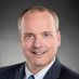 Rob Hill (@rch74) Twitter profile photo Rob Hill (@rch74) Twitter profile photo