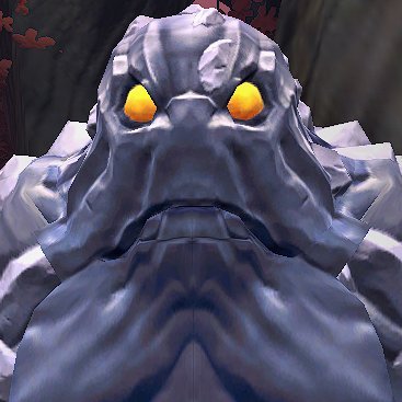 SadPoCo1's profile picture. che khabare!