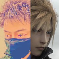 Takayuki🧜‍♀️🩰(@FAKESTAR_taka) 's Twitter Profile Photo