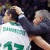 Panathinaikos_Basketikos_13 (@prasinidis) Twitter profile photo