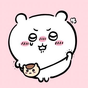 小川さんのプロフィール画像