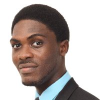 Kofi Kisiedu Acquaye (@kofikisiedu) 's Twitter Profile