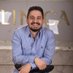 Mahmoud Agha (@agha1676) Twitter profile photo Mahmoud Agha (@agha1676) Twitter profile photo