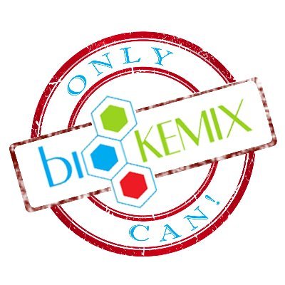 bioKEMIX is an international chemical business group serving research, pharma, QC, diagnostic, industrial and specialty chemical businesses worldwide.