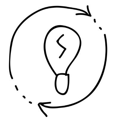 PlaybookLegal's profile picture. Helping legal teams build strategies