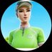 zoshy (@zoshy_) Twitter profile photo zoshy (@zoshy_) Twitter profile photo