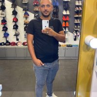 Ahmed esam (@ahmed2sam) 's Twitter Profile