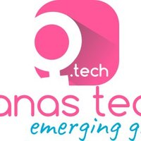 Female Leadership TechCamp Togo (@femaletechcamp) 's Twitter Profile Photo Female Leadership TechCamp Togo (@femaletechcamp) 's Twitter Profile Photo