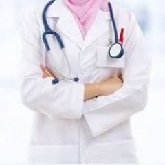 مساج استرخائي على ضوء الشموع والموسيقى الهادئه والزيوت العطريه بكل احترافيه وخصوصيه للرجال والنساء والكبلز في جده والرياض والطايف ومكه والمدينه