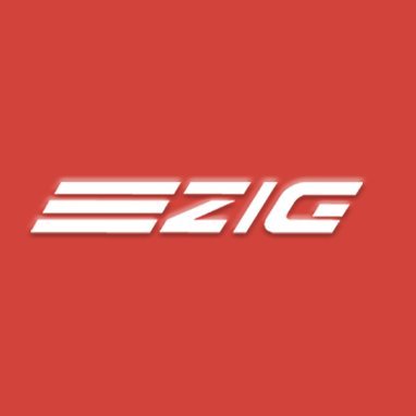 ZIG show the bus stops near you to locate quickly for your transit, enhancing better and fastest mode of travel with first mile last-mile connectivity