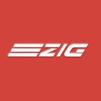 izig.app (@izig_app) 's Twitter Profile