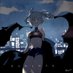 Persia (@rs14p3) Twitter profile photo Persia (@rs14p3) Twitter profile photo