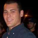 Taylor Boykin - @taylor_boykin - Twitter