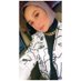 👽 (@aalakhatam) Twitter profile photo 👽 (@aalakhatam) Twitter profile photo
