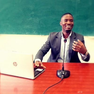 eric_tamno's profile picture. Ingénieur Statisticien Économiste.
planification stratégique et évaluation des politiques publiques.