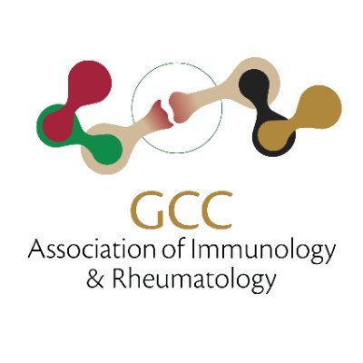 The official page GCC AIR
GCC AIR aims to advance research & training to improve the health of patients as well as enhance rheumatology knowledge in the region