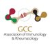 GCC Association of Immunology and Rheumatology (@gccair) Twitter profile photo GCC Association of Immunology and Rheumatology (@gccair) Twitter profile photo