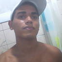 Cesar Muniz Oliveira - @CesarBill - Twitter