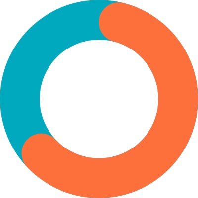Zonfo zet zich in om u, uw dierbare of client van uw praktijk te ontlasten door kwalitatieve CE-gekeurde hulpmiddelen te leveren waar u op kunt vertrouwen.