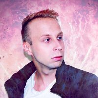 Neutrophic (@neutrophic) 's Twitter Profile