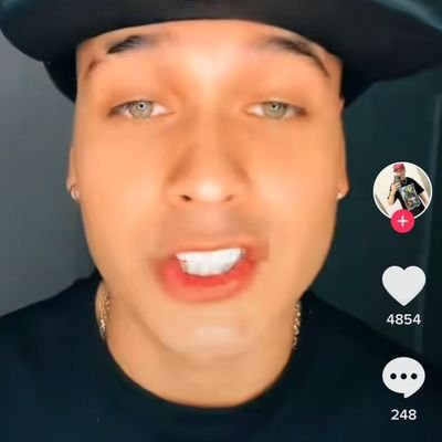 Si quieres saber más de mi? escribeme