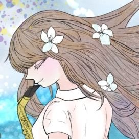 NO.VO♔-ラ-さんのプロフィール画像