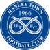 Hanley town fc reserves (@hanleyreserves) Twitter profile photo Hanley town fc reserves (@hanleyreserves) Twitter profile photo