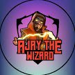 @AjayTheWizard