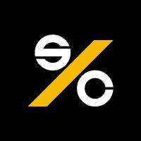 Shaper/Caper (@shapercaper) 's Twitter Profile