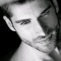 🇮🇶•ⲀⲒ𝓕ⲀⲚ (@2x2xj) 's Twitter Profile Photo 🇮🇶•ⲀⲒ𝓕ⲀⲚ (@2x2xj) 's Twitter Profile Photo