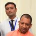 Prem Kumar Mishra (@premmishra51) Twitter profile photo Prem Kumar Mishra (@premmishra51) Twitter profile photo