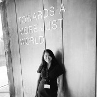 Esther Htusan (@estherhtusan11) 's Twitter Profile Photo Esther Htusan (@estherhtusan11) 's Twitter Profile Photo