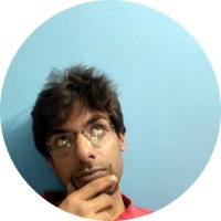 Promit (@promitmoitra) 's Twitter Profile Photo Promit (@promitmoitra) 's Twitter Profile Photo