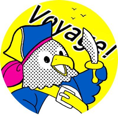 2021年学祭/秋田公立美術大学さんのプロフィール画像