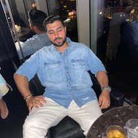 Karan Sachdeva (@ikaransachdeva) 's Twitter Profile