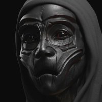 Adewale (@ashironstyle) 's Twitter Profile