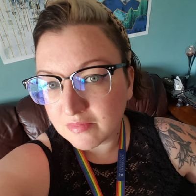 Aisling Scully Profile
