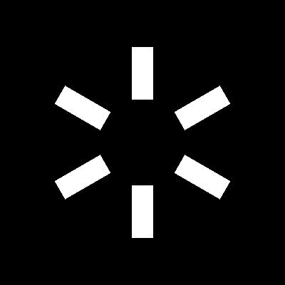 SoundsLikeThese's profile picture. A creative audio company.