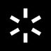 Sounds Like These (@soundslikethese) Twitter profile photo Sounds Like These (@soundslikethese) Twitter profile photo