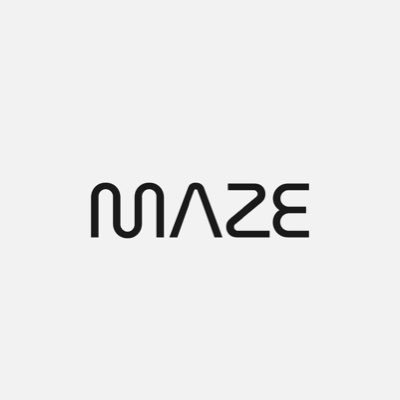 Maze Mobile Accessories