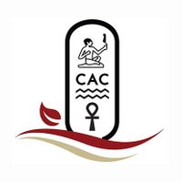 Cairo American College (@cactweets) 's Twitter Profile Photo Cairo American College (@cactweets) 's Twitter Profile Photo
