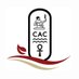 Cairo American College (@cactweets) Twitter profile photo Cairo American College (@cactweets) Twitter profile photo