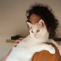 Emma - Kierra (@megaflemmedsl) 's Twitter Profile Photo Emma - Kierra (@megaflemmedsl) 's Twitter Profile Photo