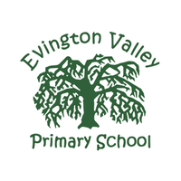 EvingtonValleyPS (@evingtonvalley) 's Twitter Profile