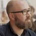 Bill Ayres (@billayres_uom) Twitter profile photo Bill Ayres (@billayres_uom) Twitter profile photo