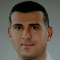 Dilaver ASİLTÜRK(@dilavercop) 's Twitter Profile Photo