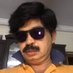 vijaybabu (@vijaybab37) Twitter profile photo